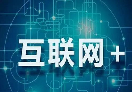 2020，转折之年 营养健康咨询服务如何成为改变命运的机遇